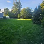 Apartman Plebanka