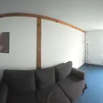 Plebanka Apartman